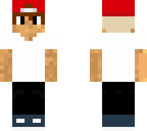 freddy dee