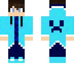 freidblue