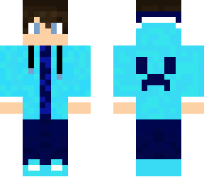 freidblue22