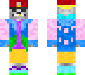 fresh sans
