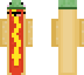 frogdog
