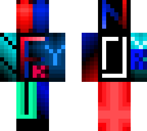 funky-vortex