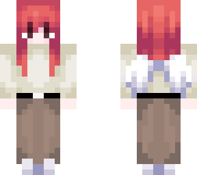 gabriel test