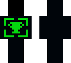 game theory