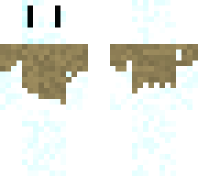 ghost