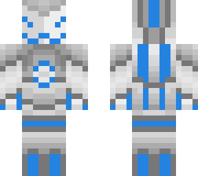 ghost scyler