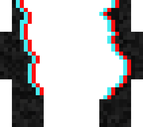 glitch