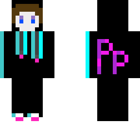 glitch for bedwars and purple prison