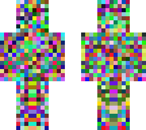 glithner