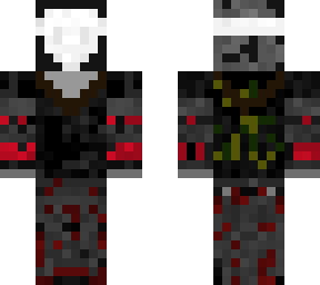 gordus
