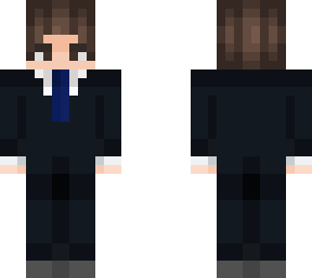 gov agent