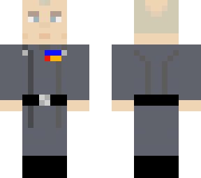 grand moff wilhuff tarkin