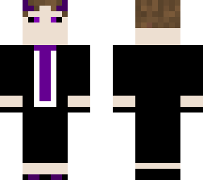 grape midnightmoon