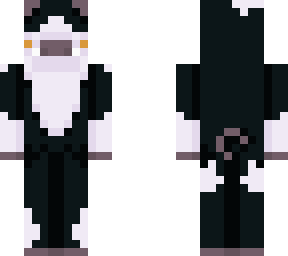 grey big base edit