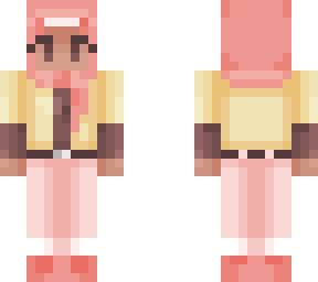 griffin