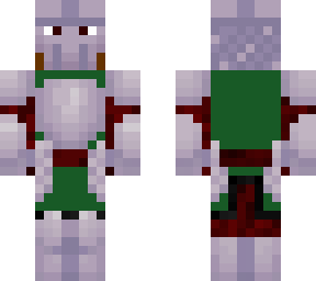 guardv2