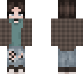 guy v3