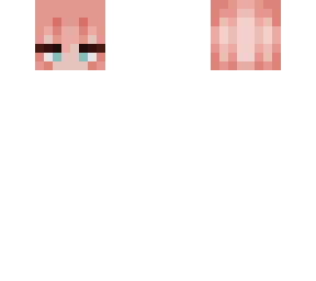 head (tutorial by xxashbasesxx)