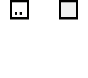 head