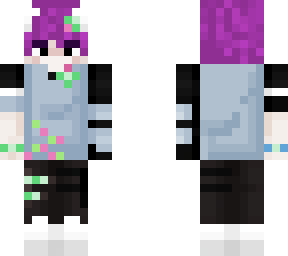 hgdsogvsn