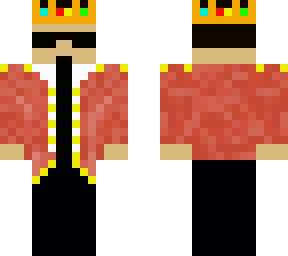 hi