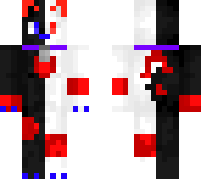 hkar skin