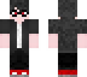 i remastered this skin i found