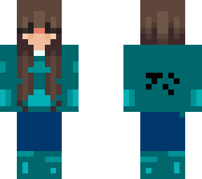 i sculk (credits to xxcinnamoncloudsxx