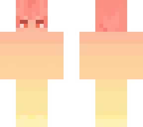 ian orange man
