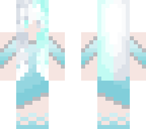 icy (redone)