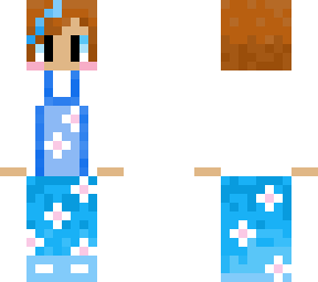 idk what to name this