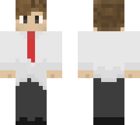idk what to think of this skin