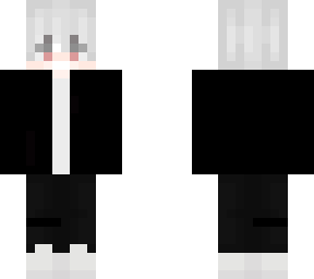 idobnt