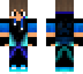 ikerpro2022 (remaster by jamileth_23)