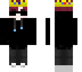 imafatnoob v2