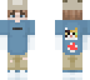 improved kyle