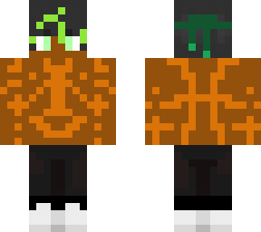 jack travis roleplay do not use