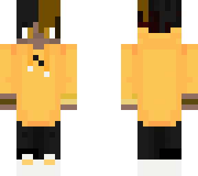 jazz with out glasses