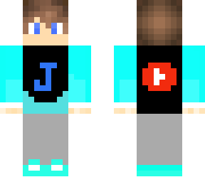joewin gaming