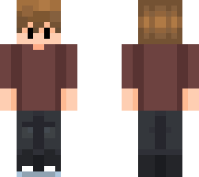 john