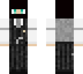 jonh shelby with mask