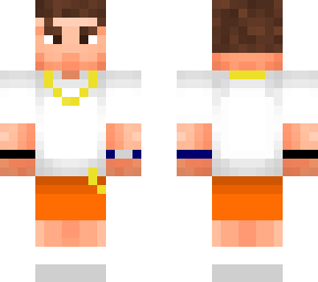 julian