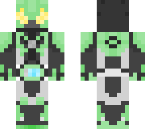 kamen rider grace racoon
