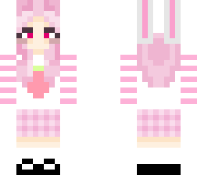 kawaii strawberry