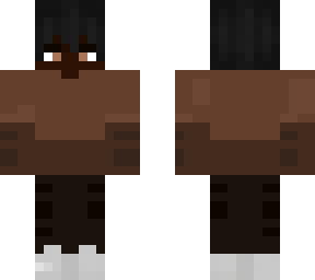 kevinaniiimatez