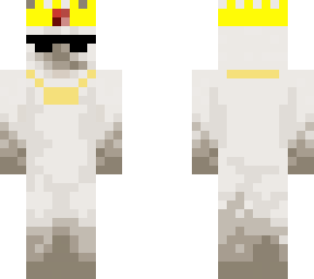 king cat