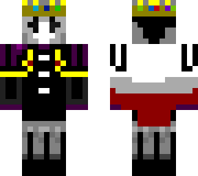 kingclownpenguin3.0