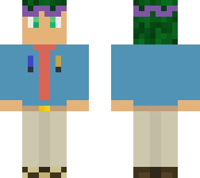 kishibe rohan v4