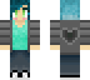 kitimasuta03