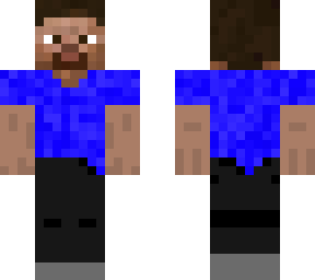 koen